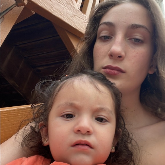 ashslayy_11